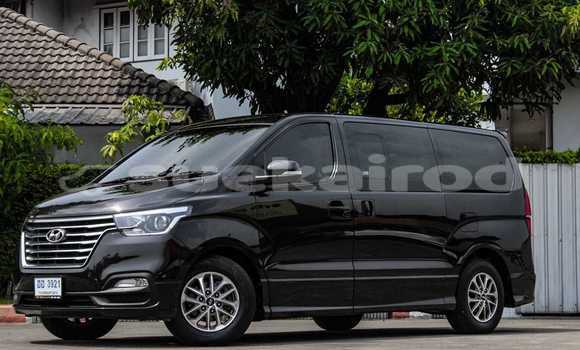 ซื้อ รถมือสอง Hyundai H1 สีดำ รถยนต์ ใน %{เมือง} ใน กรุงเทพมหานคร ซื้อ รถมือสอง Hyundai H1 สีดำ รถยนต์ ใน %{เมือง} ใน กรุงเทพมหานคร