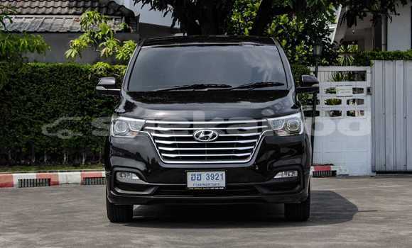 ซื้อ รถมือสอง Hyundai H1 สีดำ รถยนต์ ใน %{เมือง} ใน กรุงเทพมหานคร ซื้อ รถมือสอง Hyundai H1 สีดำ รถยนต์ ใน %{เมือง} ใน กรุงเทพมหานคร