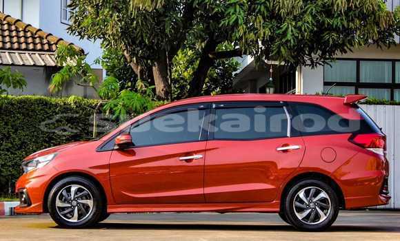 ซื้อ รถมือสอง Honda Mobilio สีแดง รถยนต์ ใน %{เมือง} ใน กรุงเทพมหานคร ซื้อ รถมือสอง Honda Mobilio สีแดง รถยนต์ ใน %{เมือง} ใน กรุงเทพมหานคร
