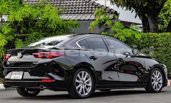 ซื้อ รถมือสอง Mazda 3 สีดำ รถยนต์ ใน %{เมือง} ใน บึงกาฬ ซื้อ รถมือสอง Mazda 3 สีดำ รถยนต์ ใน %{เมือง} ใน บึงกาฬ