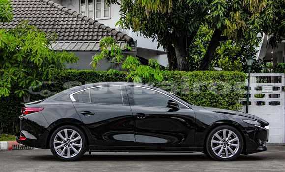 ซื้อ รถมือสอง Mazda 3 สีดำ รถยนต์ ใน %{เมือง} ใน บึงกาฬ ซื้อ รถมือสอง Mazda 3 สีดำ รถยนต์ ใน %{เมือง} ใน บึงกาฬ