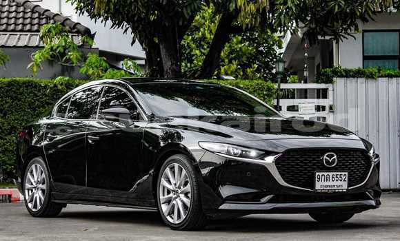 ซื้อ รถมือสอง Mazda 3 สีดำ รถยนต์ ใน %{เมือง} ใน บึงกาฬ ซื้อ รถมือสอง Mazda 3 สีดำ รถยนต์ ใน %{เมือง} ใน บึงกาฬ