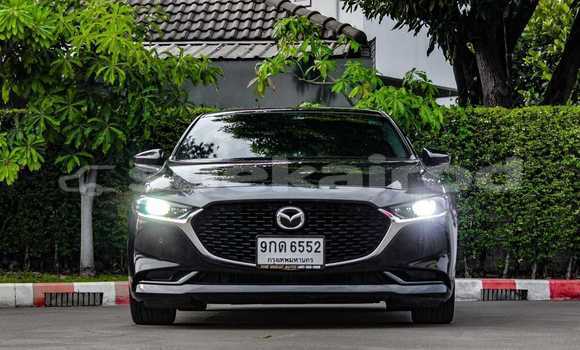 ซื้อ รถมือสอง Mazda 3 สีดำ รถยนต์ ใน %{เมือง} ใน บึงกาฬ ซื้อ รถมือสอง Mazda 3 สีดำ รถยนต์ ใน %{เมือง} ใน บึงกาฬ