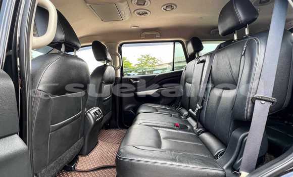 ซื้อ รถมือสอง Nissan X-Terra สีดำ รถยนต์ ใน %{เมือง} ใน กรุงเทพมหานคร ซื้อ รถมือสอง Nissan X-Terra สีดำ รถยนต์ ใน %{เมือง} ใน กรุงเทพมหานคร