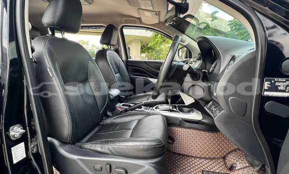 ซื้อ รถมือสอง Nissan X-Terra สีดำ รถยนต์ ใน %{เมือง} ใน กรุงเทพมหานคร ซื้อ รถมือสอง Nissan X-Terra สีดำ รถยนต์ ใน %{เมือง} ใน กรุงเทพมหานคร