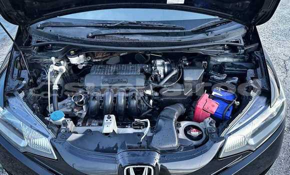 ซื้อ รถมือสอง Honda Jazz สีดำ รถยนต์ ใน %{เมือง} ใน กรุงเทพมหานคร ซื้อ รถมือสอง Honda Jazz สีดำ รถยนต์ ใน %{เมือง} ใน กรุงเทพมหานคร