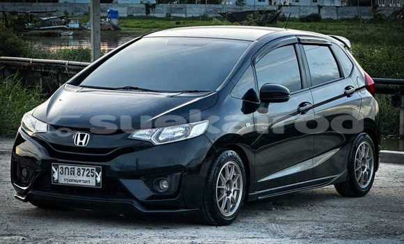 ซื้อ รถมือสอง Honda Jazz สีดำ รถยนต์ ใน %{เมือง} ใน กรุงเทพมหานคร ซื้อ รถมือสอง Honda Jazz สีดำ รถยนต์ ใน %{เมือง} ใน กรุงเทพมหานคร