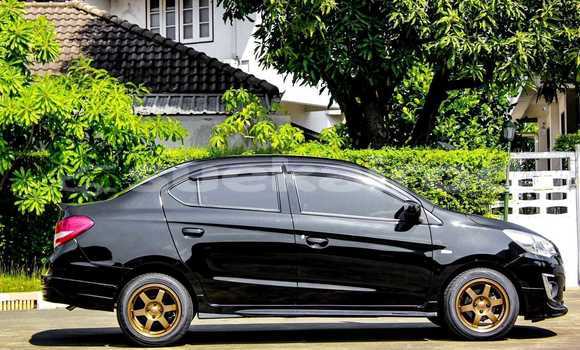 ซื้อ รถมือสอง Mitsubishi Attrage สีดำ รถยนต์ ใน %{เมือง} ใน กรุงเทพมหานคร ซื้อ รถมือสอง Mitsubishi Attrage สีดำ รถยนต์ ใน %{เมือง} ใน กรุงเทพมหานคร