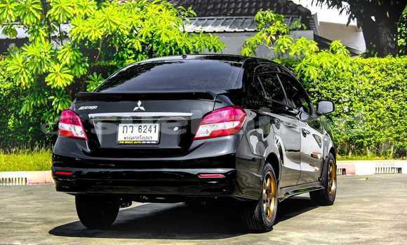 ซื้อ รถมือสอง Mitsubishi Attrage สีดำ รถยนต์ ใน %{เมือง} ใน กรุงเทพมหานคร ซื้อ รถมือสอง Mitsubishi Attrage สีดำ รถยนต์ ใน %{เมือง} ใน กรุงเทพมหานคร