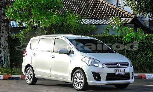 ซื้อ รถมือสอง Suzuki Ertiga ขาว รถยนต์ ใน %{เมือง} ใน กรุงเทพมหานคร ซื้อ รถมือสอง Suzuki Ertiga ขาว รถยนต์ ใน %{เมือง} ใน กรุงเทพมหานคร