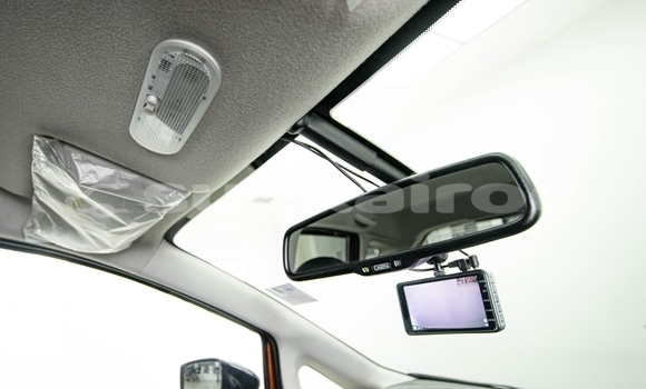 Buy Used Nissan Note Other Car in Bangkok in Bangkok Buy Used Nissan Note Other Car in Bangkok in Bangkok