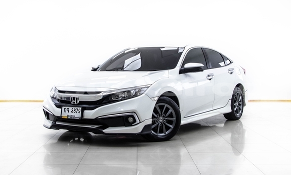 ซื้อ รถมือสอง Honda Civic ขาว รถยนต์ ใน %{เมือง} ใน กรุงเทพมหานคร ซื้อ รถมือสอง Honda Civic ขาว รถยนต์ ใน %{เมือง} ใน กรุงเทพมหานคร