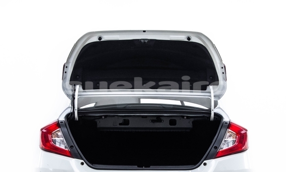 ซื้อ รถมือสอง Honda Civic ขาว รถยนต์ ใน %{เมือง} ใน กรุงเทพมหานคร ซื้อ รถมือสอง Honda Civic ขาว รถยนต์ ใน %{เมือง} ใน กรุงเทพมหานคร