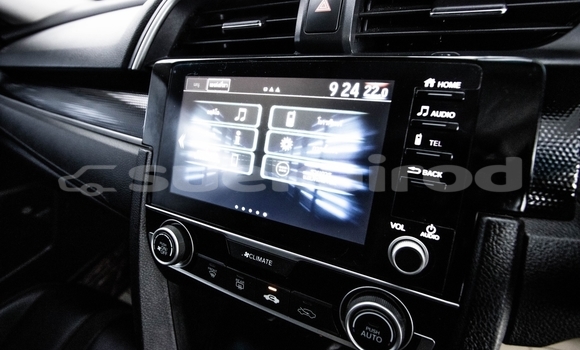 ซื้อ รถมือสอง Honda Civic ขาว รถยนต์ ใน %{เมือง} ใน กรุงเทพมหานคร ซื้อ รถมือสอง Honda Civic ขาว รถยนต์ ใน %{เมือง} ใน กรุงเทพมหานคร