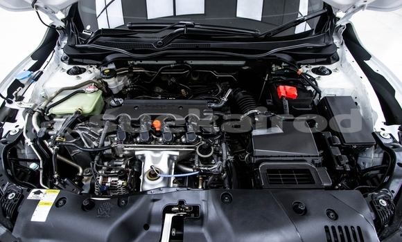 ซื้อ รถมือสอง Honda Civic ขาว รถยนต์ ใน %{เมือง} ใน กรุงเทพมหานคร ซื้อ รถมือสอง Honda Civic ขาว รถยนต์ ใน %{เมือง} ใน กรุงเทพมหานคร