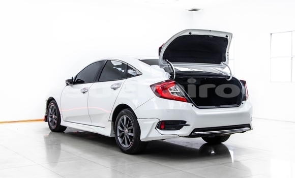 ซื้อ รถมือสอง Honda Civic ขาว รถยนต์ ใน %{เมือง} ใน กรุงเทพมหานคร ซื้อ รถมือสอง Honda Civic ขาว รถยนต์ ใน %{เมือง} ใน กรุงเทพมหานคร
