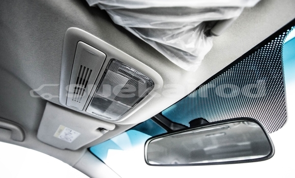 ซื้อ รถมือสอง Honda Civic ขาว รถยนต์ ใน %{เมือง} ใน กรุงเทพมหานคร ซื้อ รถมือสอง Honda Civic ขาว รถยนต์ ใน %{เมือง} ใน กรุงเทพมหานคร