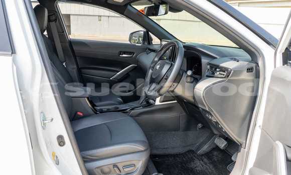 ซื้อ รถมือสอง Toyota Corolla ขาว รถยนต์ ใน %{เมือง} ใน กรุงเทพมหานคร ซื้อ รถมือสอง Toyota Corolla ขาว รถยนต์ ใน %{เมือง} ใน กรุงเทพมหานคร