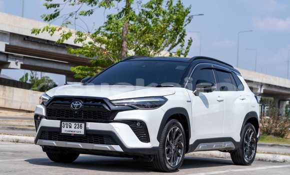 ซื้อ รถมือสอง Toyota Corolla ขาว รถยนต์ ใน %{เมือง} ใน กรุงเทพมหานคร ซื้อ รถมือสอง Toyota Corolla ขาว รถยนต์ ใน %{เมือง} ใน กรุงเทพมหานคร