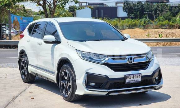 ซื้อ รถมือสอง Honda CR-V ขาว รถยนต์ ใน %{เมือง} ใน กรุงเทพมหานคร ซื้อ รถมือสอง Honda CR-V ขาว รถยนต์ ใน %{เมือง} ใน กรุงเทพมหานคร