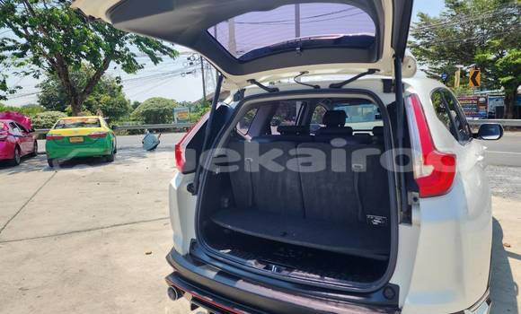 ซื้อ รถมือสอง Honda CR-V ขาว รถยนต์ ใน %{เมือง} ใน กรุงเทพมหานคร ซื้อ รถมือสอง Honda CR-V ขาว รถยนต์ ใน %{เมือง} ใน กรุงเทพมหานคร
