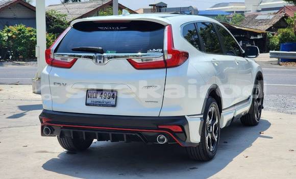 ซื้อ รถมือสอง Honda CR-V ขาว รถยนต์ ใน %{เมือง} ใน กรุงเทพมหานคร ซื้อ รถมือสอง Honda CR-V ขาว รถยนต์ ใน %{เมือง} ใน กรุงเทพมหานคร