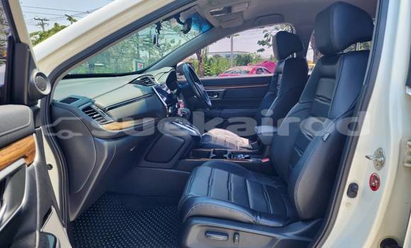 ซื้อ รถมือสอง Honda CR-V ขาว รถยนต์ ใน %{เมือง} ใน กรุงเทพมหานคร ซื้อ รถมือสอง Honda CR-V ขาว รถยนต์ ใน %{เมือง} ใน กรุงเทพมหานคร