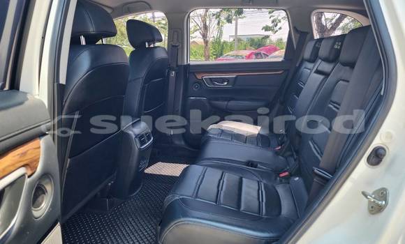 ซื้อ รถมือสอง Honda CR-V ขาว รถยนต์ ใน %{เมือง} ใน กรุงเทพมหานคร ซื้อ รถมือสอง Honda CR-V ขาว รถยนต์ ใน %{เมือง} ใน กรุงเทพมหานคร