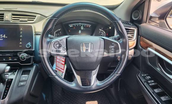 ซื้อ รถมือสอง Honda CR-V ขาว รถยนต์ ใน %{เมือง} ใน กรุงเทพมหานคร ซื้อ รถมือสอง Honda CR-V ขาว รถยนต์ ใน %{เมือง} ใน กรุงเทพมหานคร