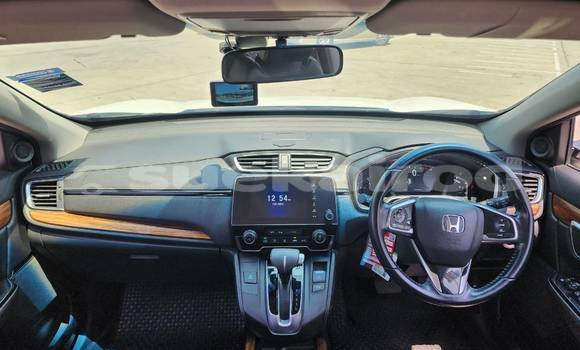 ซื้อ รถมือสอง Honda CR-V ขาว รถยนต์ ใน %{เมือง} ใน กรุงเทพมหานคร ซื้อ รถมือสอง Honda CR-V ขาว รถยนต์ ใน %{เมือง} ใน กรุงเทพมหานคร