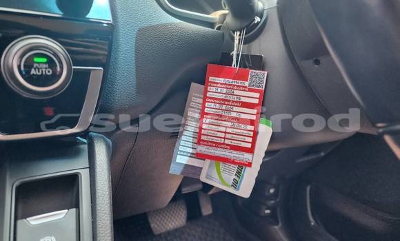 ซื้อ รถมือสอง Honda CR-V ขาว รถยนต์ ใน %{เมือง} ใน กรุงเทพมหานคร ซื้อ รถมือสอง Honda CR-V ขาว รถยนต์ ใน %{เมือง} ใน กรุงเทพมหานคร