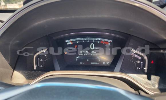 ซื้อ รถมือสอง Honda CR-V ขาว รถยนต์ ใน %{เมือง} ใน กรุงเทพมหานคร ซื้อ รถมือสอง Honda CR-V ขาว รถยนต์ ใน %{เมือง} ใน กรุงเทพมหานคร