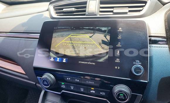 ซื้อ รถมือสอง Honda CR-V ขาว รถยนต์ ใน %{เมือง} ใน กรุงเทพมหานคร ซื้อ รถมือสอง Honda CR-V ขาว รถยนต์ ใน %{เมือง} ใน กรุงเทพมหานคร