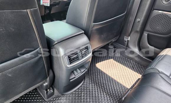 ซื้อ รถมือสอง Honda CR-V ขาว รถยนต์ ใน %{เมือง} ใน กรุงเทพมหานคร ซื้อ รถมือสอง Honda CR-V ขาว รถยนต์ ใน %{เมือง} ใน กรุงเทพมหานคร