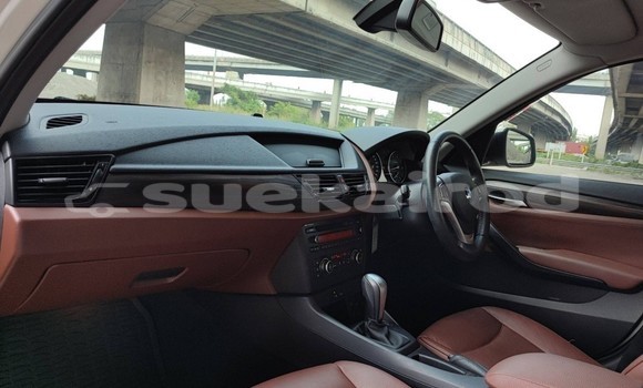 ซื้อ รถมือสอง BMW X1 ขาว รถยนต์ ใน %{เมือง} ใน กรุงเทพมหานคร ซื้อ รถมือสอง BMW X1 ขาว รถยนต์ ใน %{เมือง} ใน กรุงเทพมหานคร