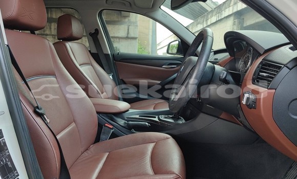 ซื้อ รถมือสอง BMW X1 ขาว รถยนต์ ใน %{เมือง} ใน กรุงเทพมหานคร ซื้อ รถมือสอง BMW X1 ขาว รถยนต์ ใน %{เมือง} ใน กรุงเทพมหานคร