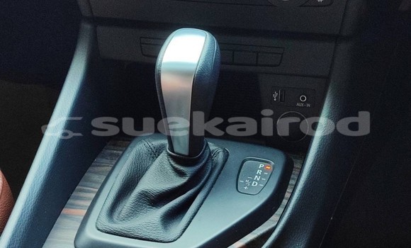 ซื้อ รถมือสอง BMW X1 ขาว รถยนต์ ใน %{เมือง} ใน กรุงเทพมหานคร ซื้อ รถมือสอง BMW X1 ขาว รถยนต์ ใน %{เมือง} ใน กรุงเทพมหานคร