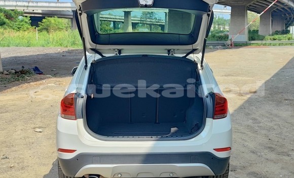 ซื้อ รถมือสอง BMW X1 ขาว รถยนต์ ใน %{เมือง} ใน กรุงเทพมหานคร ซื้อ รถมือสอง BMW X1 ขาว รถยนต์ ใน %{เมือง} ใน กรุงเทพมหานคร