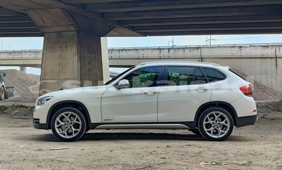 ซื้อ รถมือสอง BMW X1 ขาว รถยนต์ ใน %{เมือง} ใน กรุงเทพมหานคร ซื้อ รถมือสอง BMW X1 ขาว รถยนต์ ใน %{เมือง} ใน กรุงเทพมหานคร