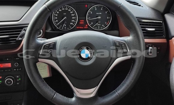 ซื้อ รถมือสอง BMW X1 ขาว รถยนต์ ใน %{เมือง} ใน กรุงเทพมหานคร ซื้อ รถมือสอง BMW X1 ขาว รถยนต์ ใน %{เมือง} ใน กรุงเทพมหานคร