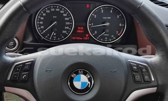 ซื้อ รถมือสอง BMW X1 ขาว รถยนต์ ใน %{เมือง} ใน กรุงเทพมหานคร ซื้อ รถมือสอง BMW X1 ขาว รถยนต์ ใน %{เมือง} ใน กรุงเทพมหานคร