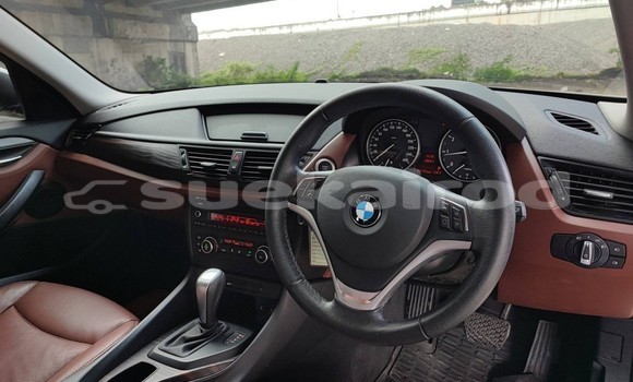 ซื้อ รถมือสอง BMW X1 ขาว รถยนต์ ใน %{เมือง} ใน กรุงเทพมหานคร ซื้อ รถมือสอง BMW X1 ขาว รถยนต์ ใน %{เมือง} ใน กรุงเทพมหานคร