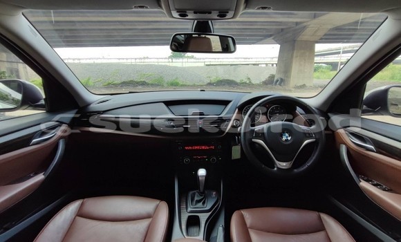 ซื้อ รถมือสอง BMW X1 ขาว รถยนต์ ใน %{เมือง} ใน กรุงเทพมหานคร ซื้อ รถมือสอง BMW X1 ขาว รถยนต์ ใน %{เมือง} ใน กรุงเทพมหานคร