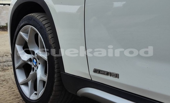 ซื้อ รถมือสอง BMW X1 ขาว รถยนต์ ใน %{เมือง} ใน กรุงเทพมหานคร ซื้อ รถมือสอง BMW X1 ขาว รถยนต์ ใน %{เมือง} ใน กรุงเทพมหานคร