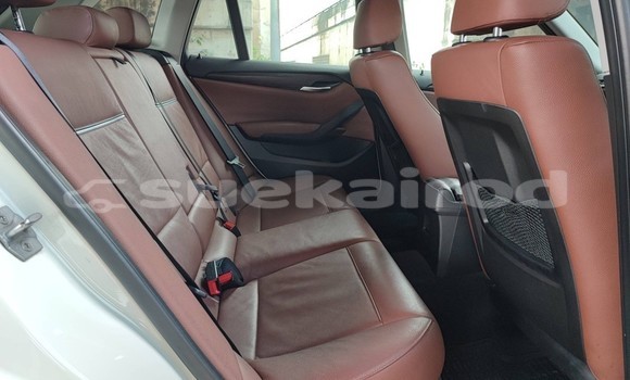 ซื้อ รถมือสอง BMW X1 ขาว รถยนต์ ใน %{เมือง} ใน กรุงเทพมหานคร ซื้อ รถมือสอง BMW X1 ขาว รถยนต์ ใน %{เมือง} ใน กรุงเทพมหานคร