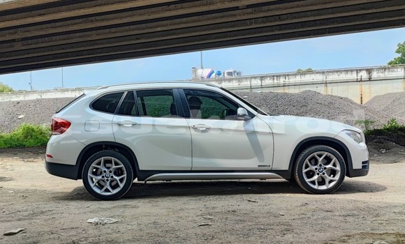 ซื้อ รถมือสอง BMW X1 ขาว รถยนต์ ใน %{เมือง} ใน กรุงเทพมหานคร ซื้อ รถมือสอง BMW X1 ขาว รถยนต์ ใน %{เมือง} ใน กรุงเทพมหานคร