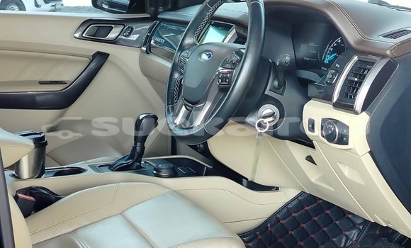 ซื้อ รถมือสอง Ford Everest สีดำ รถยนต์ ใน %{เมือง} ใน กรุงเทพมหานคร ซื้อ รถมือสอง Ford Everest สีดำ รถยนต์ ใน %{เมือง} ใน กรุงเทพมหานคร