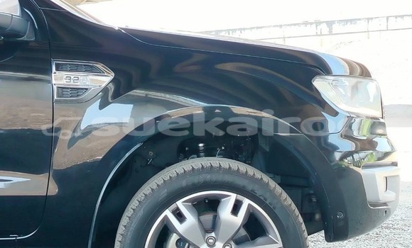 ซื้อ รถมือสอง Ford Everest สีดำ รถยนต์ ใน %{เมือง} ใน กรุงเทพมหานคร ซื้อ รถมือสอง Ford Everest สีดำ รถยนต์ ใน %{เมือง} ใน กรุงเทพมหานคร