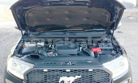 ซื้อ รถมือสอง Ford Everest สีดำ รถยนต์ ใน %{เมือง} ใน กรุงเทพมหานคร ซื้อ รถมือสอง Ford Everest สีดำ รถยนต์ ใน %{เมือง} ใน กรุงเทพมหานคร