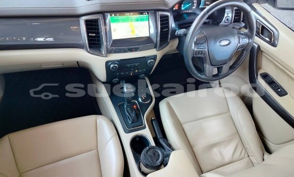 ซื้อ รถมือสอง Ford Everest สีดำ รถยนต์ ใน %{เมือง} ใน กรุงเทพมหานคร ซื้อ รถมือสอง Ford Everest สีดำ รถยนต์ ใน %{เมือง} ใน กรุงเทพมหานคร